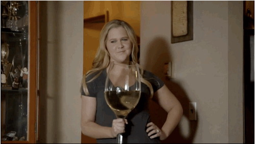 rs_500x283-150522135111-amy-schumer-oversized-glass-of-wine.gif?fit=inside|900:auto